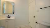 2608 Holly Drive - Photo 27