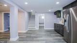 2608 Holly Drive - Photo 28