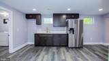 2608 Holly Drive - Photo 29