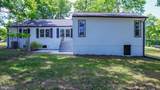 2608 Holly Drive - Photo 3