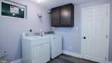 2608 Holly Drive - Photo 30