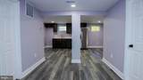2608 Holly Drive - Photo 31