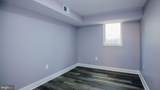2608 Holly Drive - Photo 33