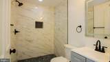 2608 Holly Drive - Photo 34