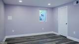 2608 Holly Drive - Photo 35