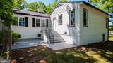 2608 Holly Drive - Photo 4