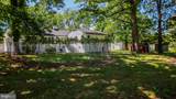 2608 Holly Drive - Photo 5