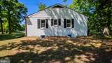2608 Holly Drive - Photo 6