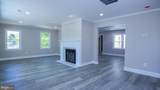 2608 Holly Drive - Photo 7