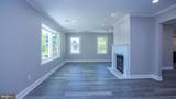 2608 Holly Drive - Photo 8