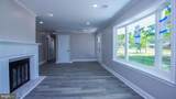 2608 Holly Drive - Photo 9
