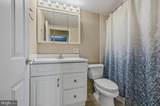 60 Welsh Tract Road - Photo 25