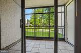 60 Welsh Tract Road - Photo 26