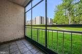 60 Welsh Tract Road - Photo 27