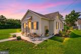 1019 Shoreland Drive - Photo 1