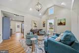 1019 Shoreland Drive - Photo 10