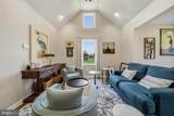 1019 Shoreland Drive - Photo 11
