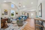 1019 Shoreland Drive - Photo 12