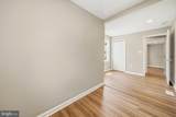 1019 Shoreland Drive - Photo 13