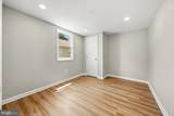1019 Shoreland Drive - Photo 14