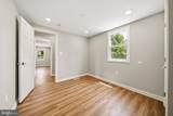 1019 Shoreland Drive - Photo 15