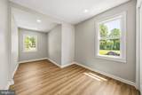 1019 Shoreland Drive - Photo 16