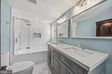 1019 Shoreland Drive - Photo 17