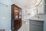 1019 Shoreland Drive - Photo 18
