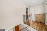 1019 Shoreland Drive - Photo 19