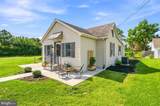 1019 Shoreland Drive - Photo 2