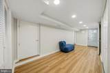 1019 Shoreland Drive - Photo 20