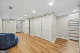 1019 Shoreland Drive - Photo 21