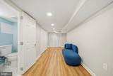 1019 Shoreland Drive - Photo 22