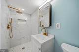 1019 Shoreland Drive - Photo 23