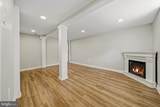 1019 Shoreland Drive - Photo 24