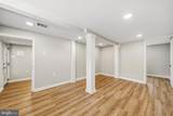 1019 Shoreland Drive - Photo 25