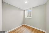 1019 Shoreland Drive - Photo 26