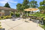 1019 Shoreland Drive - Photo 27