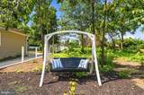 1019 Shoreland Drive - Photo 28