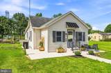 1019 Shoreland Drive - Photo 29