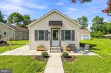 1019 Shoreland Drive - Photo 3