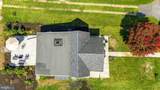 1019 Shoreland Drive - Photo 30