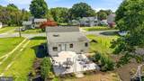 1019 Shoreland Drive - Photo 31