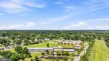 1019 Shoreland Drive - Photo 32