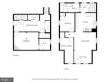 1019 Shoreland Drive - Photo 34