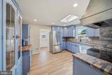 1019 Shoreland Drive - Photo 4