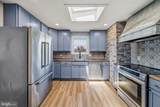 1019 Shoreland Drive - Photo 5