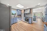 1019 Shoreland Drive - Photo 6