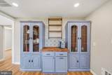1019 Shoreland Drive - Photo 7