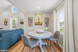 1019 Shoreland Drive - Photo 8